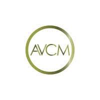 A Vita Career Management AVCM