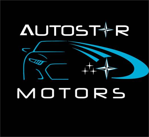 AutoStar Motors