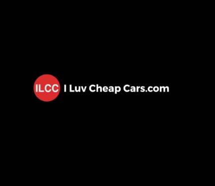 iluvcheapcars.com LLC