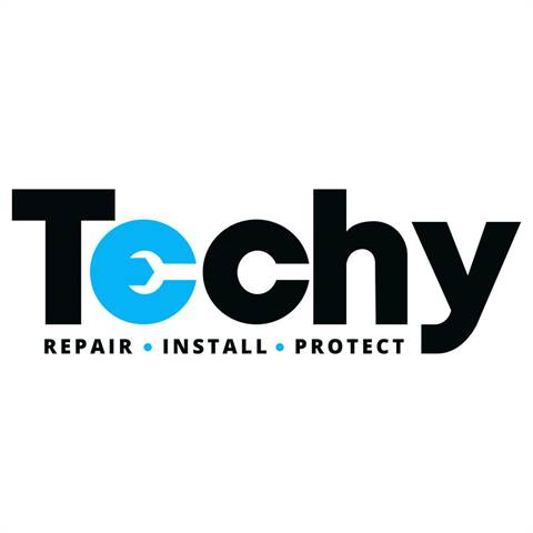 Cell Phone Repair in Techy Gilroy CA 