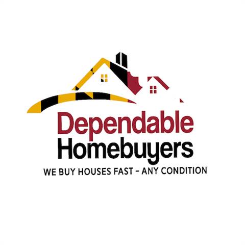 Dependable Homebuyers