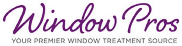 Tempe Blinds & Shutters