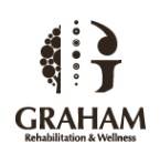 Graham Seattle Chiropractic & Massage