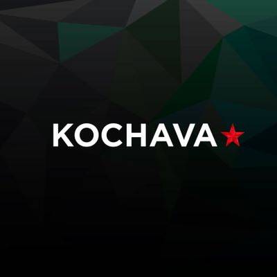 Kochava