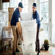 Furniture Removal Portland ME | Pine State Hauling