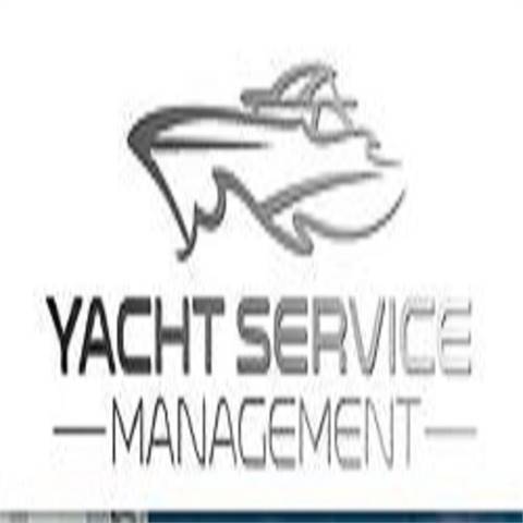 Yacht Service Management Long Beach