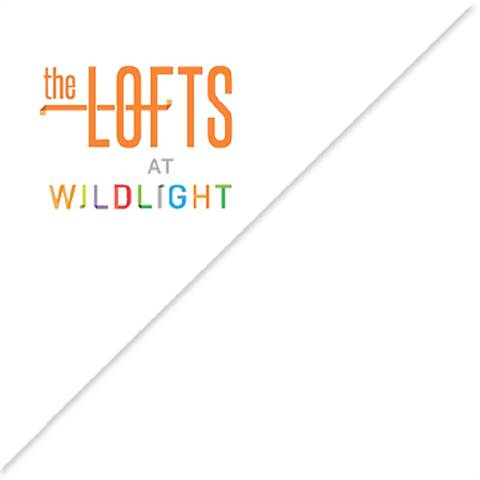 The Lofts at Wildlight