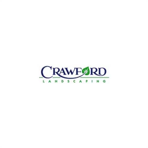 Crawford Landscaping