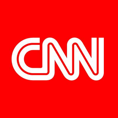 cnn live stream