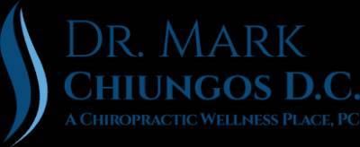 A Chiropractic Wellness Place, PC