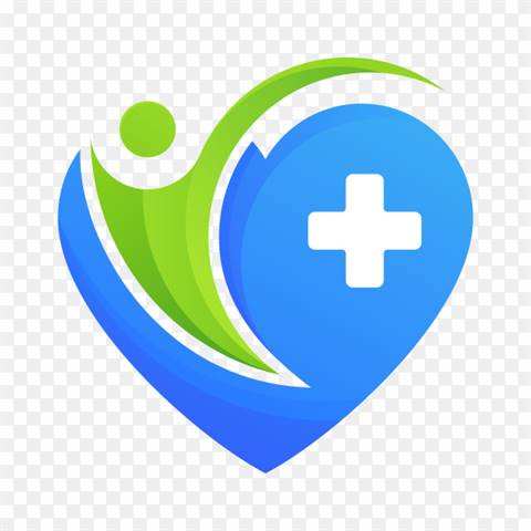 Best health company