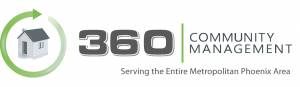 360 Condominium Association Management