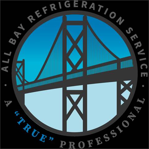 AllBay Refrigeration Service