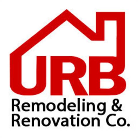 URB Remodeling