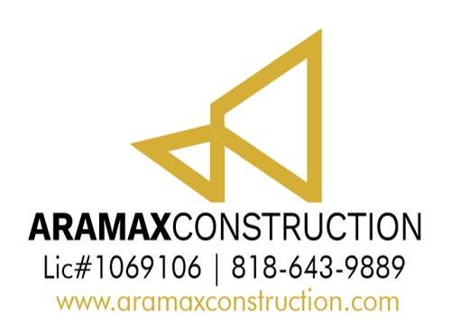 ARAMAX Construction Services 