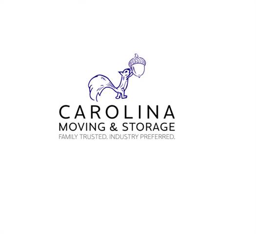 Carolina Moving and Storage