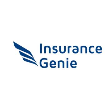 Insurance Genie