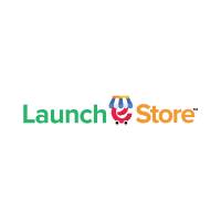 Launch Estore - eCommerce Platform India