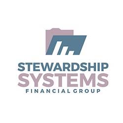 Stewardship-Systems