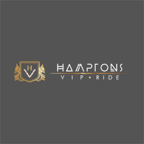 Your Premier Luxury Hamptons Vip Ride Transportation Service