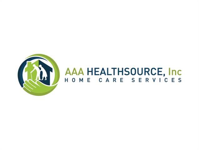  AAA HealthSource, Inc