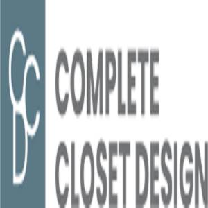 Complete Closet Design