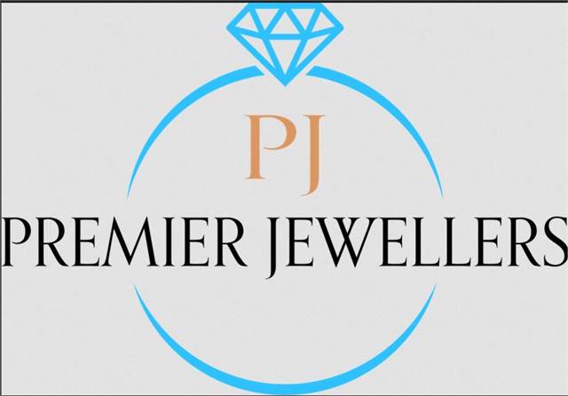 Premier Jewellers – Engagement