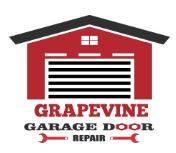 Grapevine Garage Door & Gates