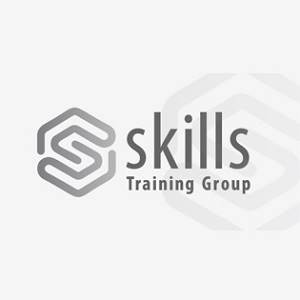 Skills Training Group First Aid Courses Doncaster