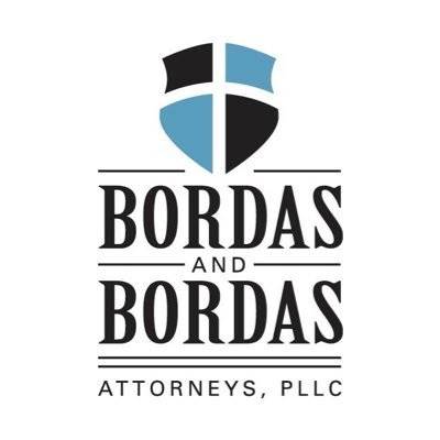 Bordas and Bordas Attorneys, PLLC