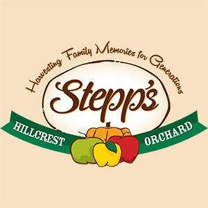 Stepp's Hillcrest Orchard