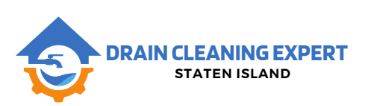 Drain Cleaning Expert Staten Island