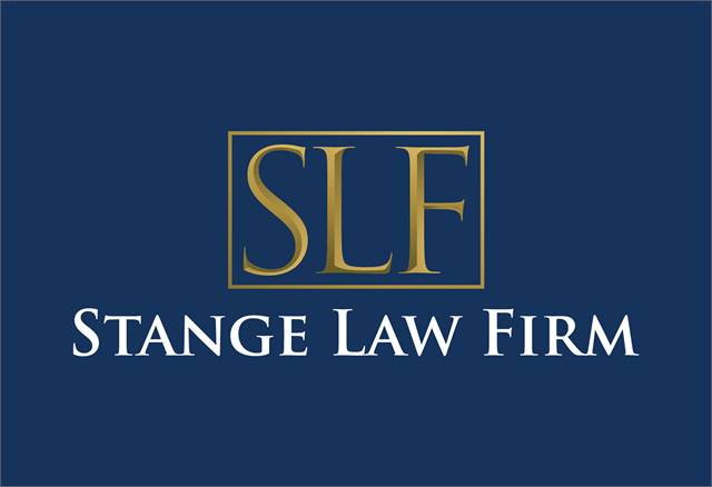 Stange Law Firm, PC