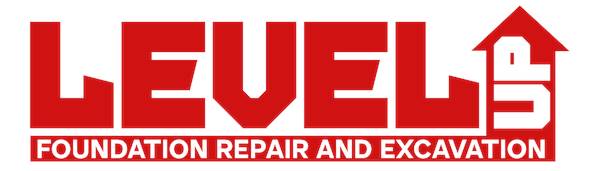 Level Up KC, LLC Foundation Repair and Excavation