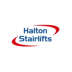 Halton Stairlifts