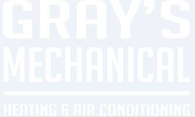 Gray's Mechanical LLC