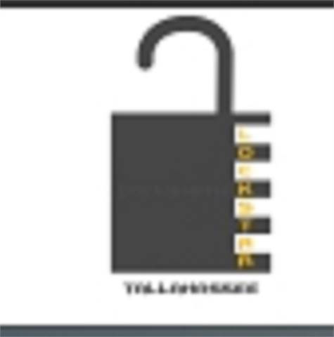 Lockstar Locksmith Tallahassee