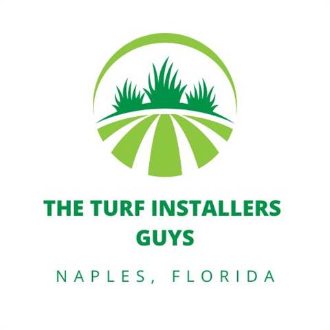 The Turf Installers Guys Naples FL