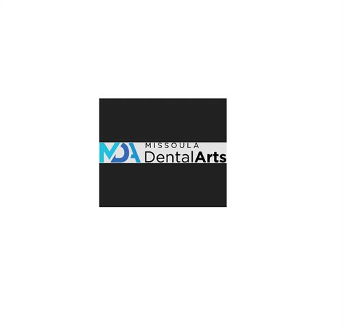 Missoula Dental Arts