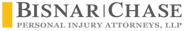 Bisnar Chase Personal Injury Attorneys, LLP