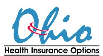 Ohio Health Insurance Options