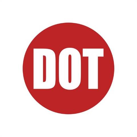 Red Dot Technologies