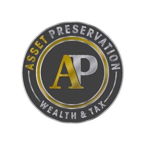 Asset Preservation Wealth Scottsdale