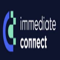 Immediate Connect