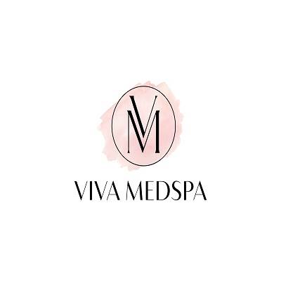 Viva Miami Medspa