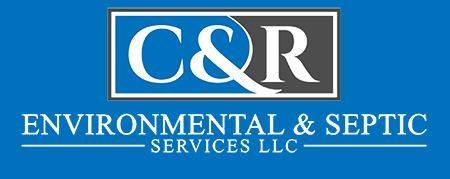 C&R Environmental & Septic Services