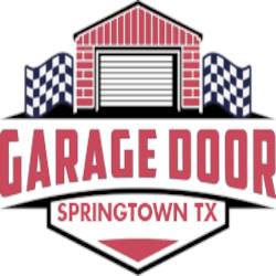 Springtown Gates & Garage Doors