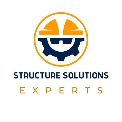 Structure Solutions Experts Fishers IN