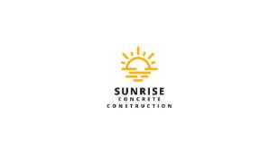 Sunrise Concrete Construction