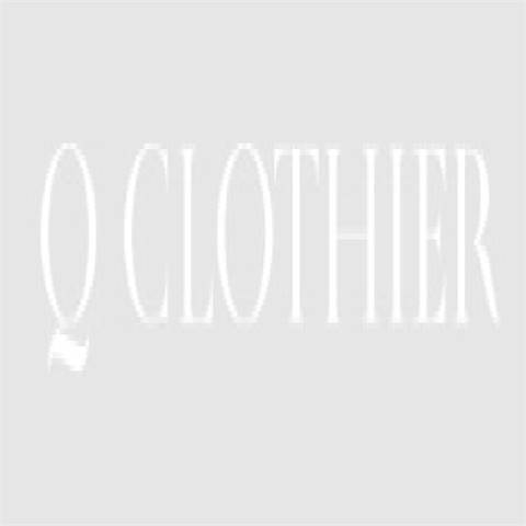 Q Clothier